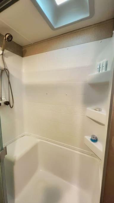 Luxury Glamping Near Idaho Event Center In Nampa Apartment Екстериор снимка