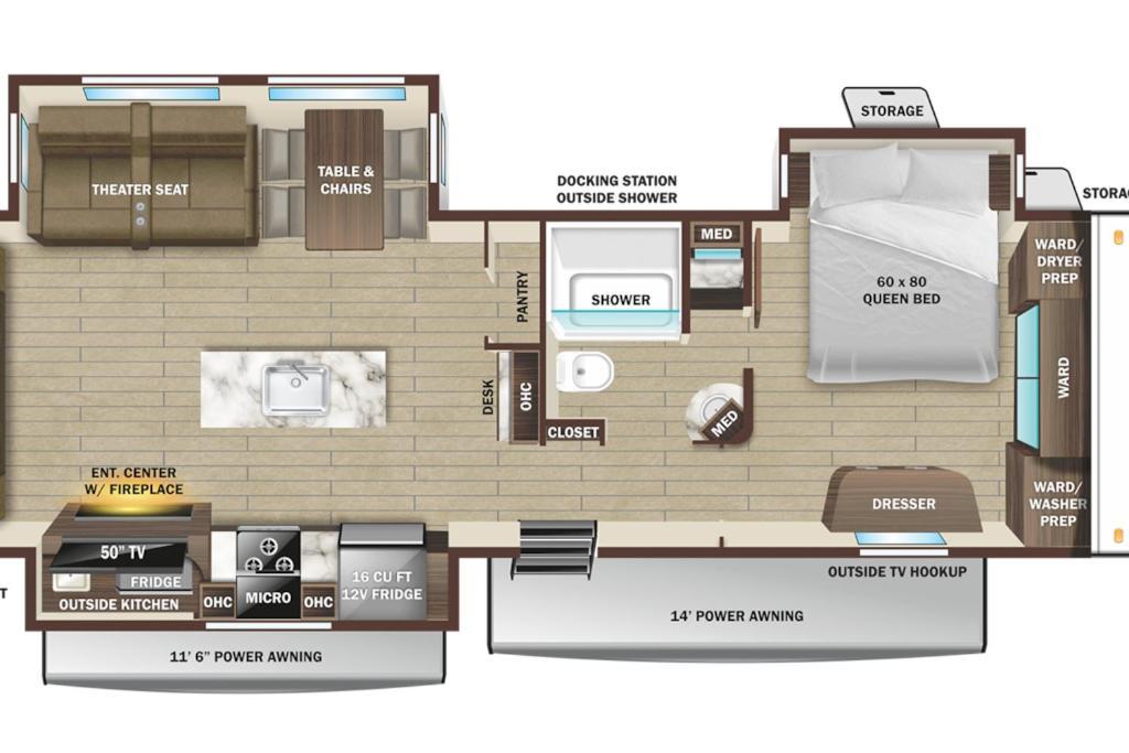 Luxury Glamping Near Idaho Event Center In Nampa Apartment Екстериор снимка