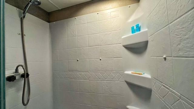 Luxury Glamping Near Idaho Event Center In Nampa Apartment Екстериор снимка