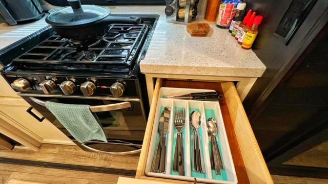 Luxury Glamping Near Idaho Event Center In Nampa Apartment Екстериор снимка